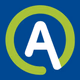 Radio Aktual - Romantika logo