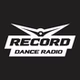 Radio Record - Record Deep logo