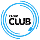 Radio Club logo