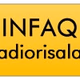 Radio Risalah logo