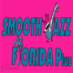 Smooth Jazz Florida Plus (+) HD logo