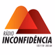 Rádio Inconfidência FM logo