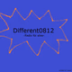 Different 0812 logo