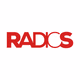 Radio S BIH logo