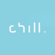 ChillFM logo