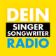 Radio Berg - Dein Singer Songwriter Radio logo