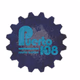 Puerto 108 logo