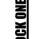 Rock One logo