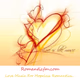 Romantic Fm logo