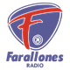 Radio Farallones logo