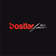 Denizli Dostlar FM logo