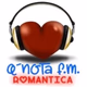 Logo de Q'Nota Fm Romantica