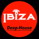 Ibiza Radios - Deep House logo