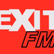 Exit FM logo