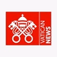 Radio Vaticana - Tiếng việt logo