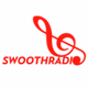 Swoothradio logo