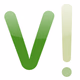 Vive! Radio Salamanca logo