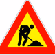 OaisDelCuore logo