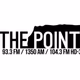 ThePoint - K227CT logo