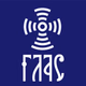 Радио ГЛАС logo