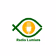 Logo de Radio Lumière