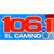 El Camino FM logo