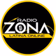 Radio Zona Latina Online logo