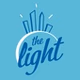 The Light - KTSG logo