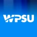 WPSU HD2 - WPSX-HD2 logo