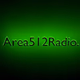 Area512Radio.com logo