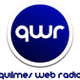 Quilmes Web Radio logo