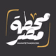 محطة مصر logo