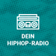 Hellweg Radio - Dein Hip Hop Radio logo