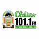 Z93.9 - WLQZ-LP logo