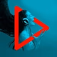 Radio Novosti - Folk logo
