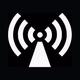 Tranzmission Planet Radio logo