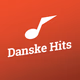 Classic FM -  Classic Danske Hits logo