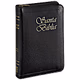 Santa Biblia logo