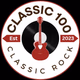 Audilous - Classic 100 logo