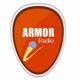 Armor Radio logo