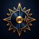 Dimension Remember Dance logo