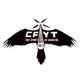 CFYT 106.9 FM - CFYT-FM logo