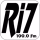 Radio Iris 7 logo