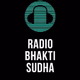 Logo de Radio Bhakti Sudha