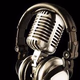PunWoodradio logo