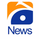 Geo TV logo