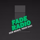 Logo de Fadenightcore