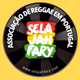 Selajahfary - Desmond Dekker logo