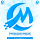 Mwendani FM logo