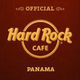 PR Noticias de Panama logo